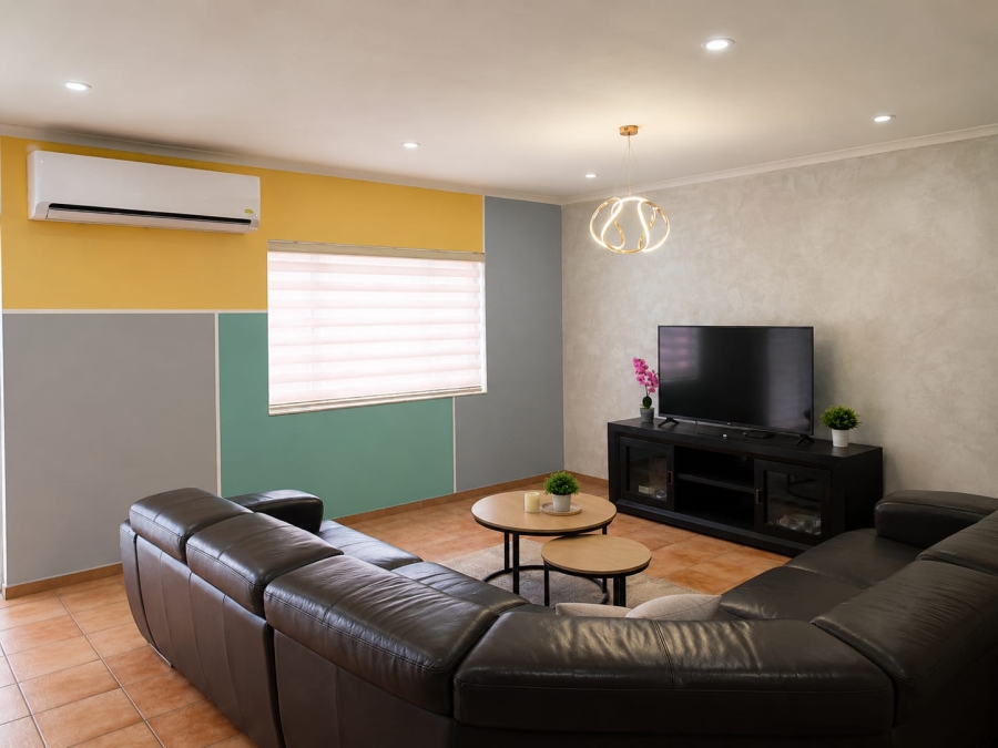 3 Bedroom Property for Sale in Oos Einde North West